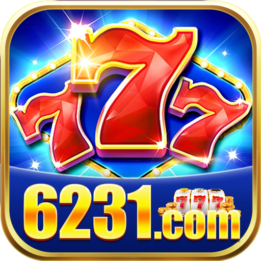 6231.COM